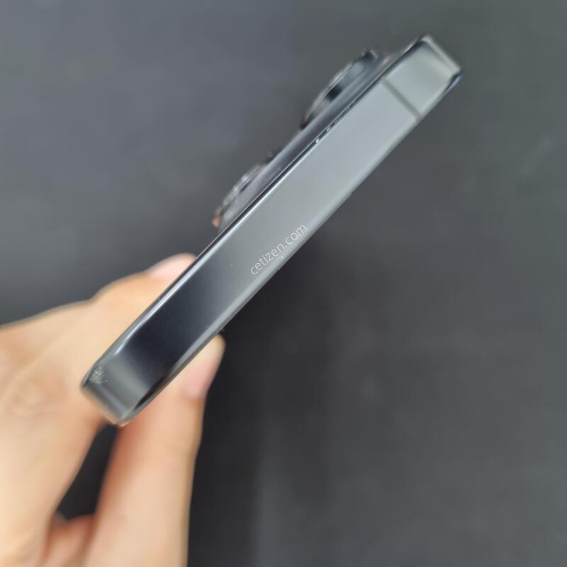 ������16���� ���� 128GB