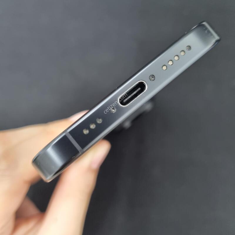 ������16���� ���� 128GB