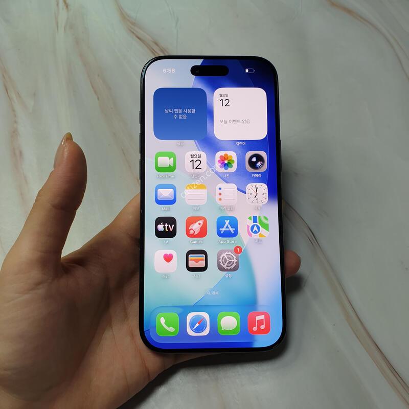 ������17���� ���� 256G ������ �Ǹ��մϴ�