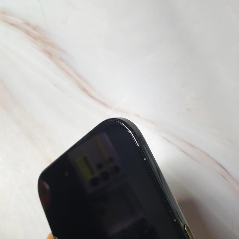 ������17���� ���� 256G ������ �Ǹ��մϴ�