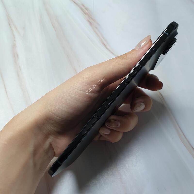 ������17���� ���� 256G ������ �Ǹ��մϴ�