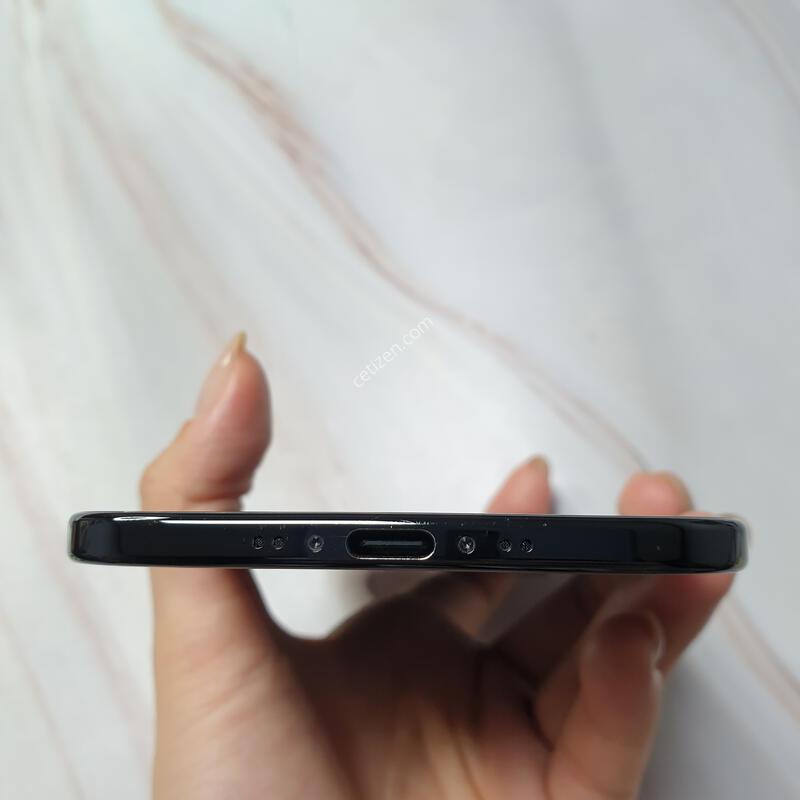 ������17���� ���� 256G ������ �Ǹ��մϴ�