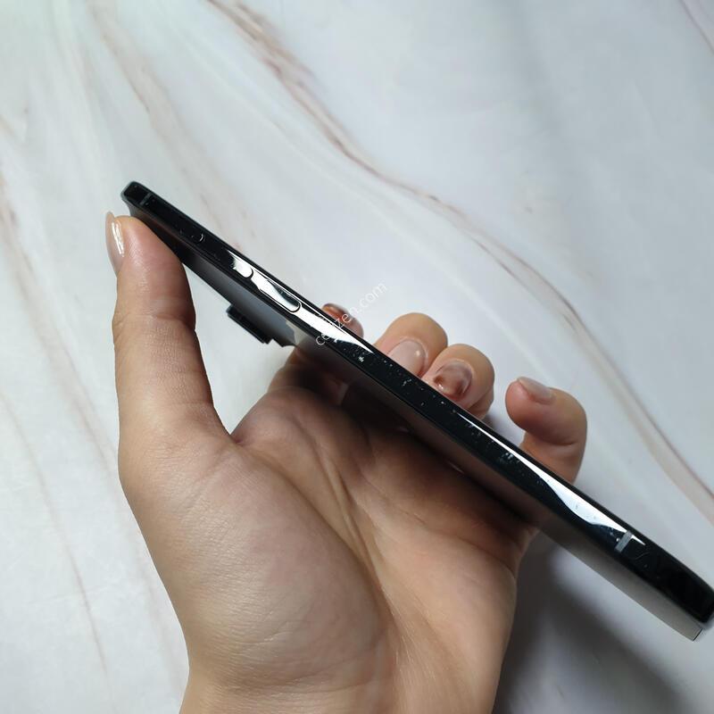 ������17���� ���� 256G ������ �Ǹ��մϴ�
