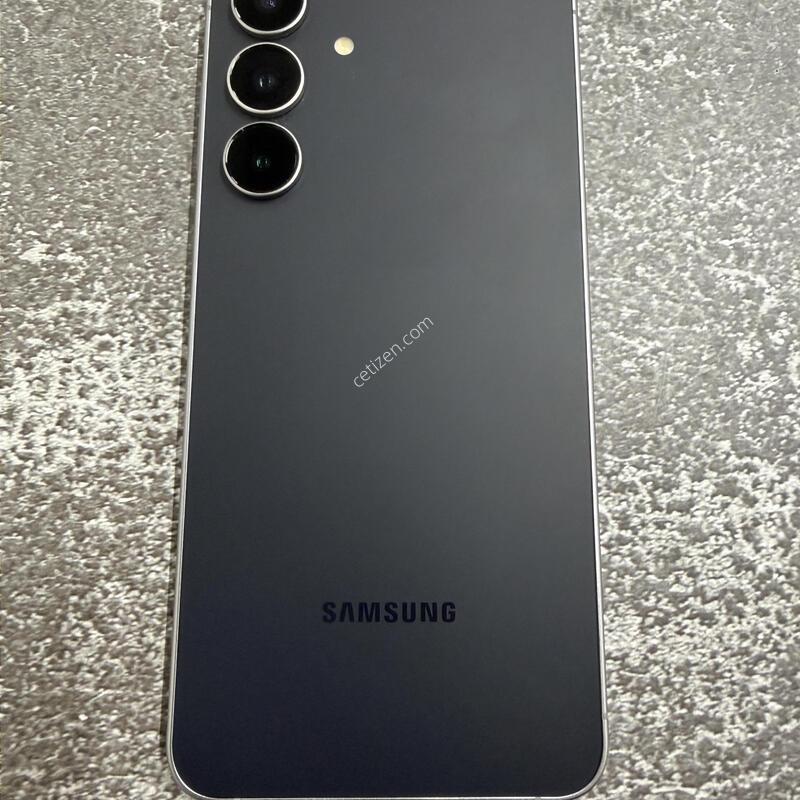 ������S25FE ���� SS�� 256GB