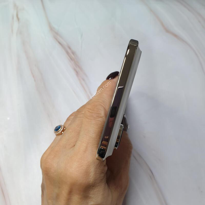 ������17���� ��� 512G S�� �Ǹ��մϴ�-���͸�94%