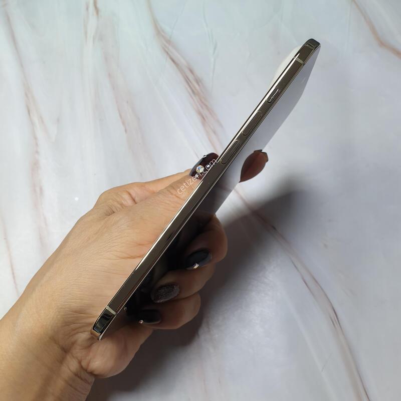 ������17���� ��� 512G S�� �Ǹ��մϴ�-���͸�94%