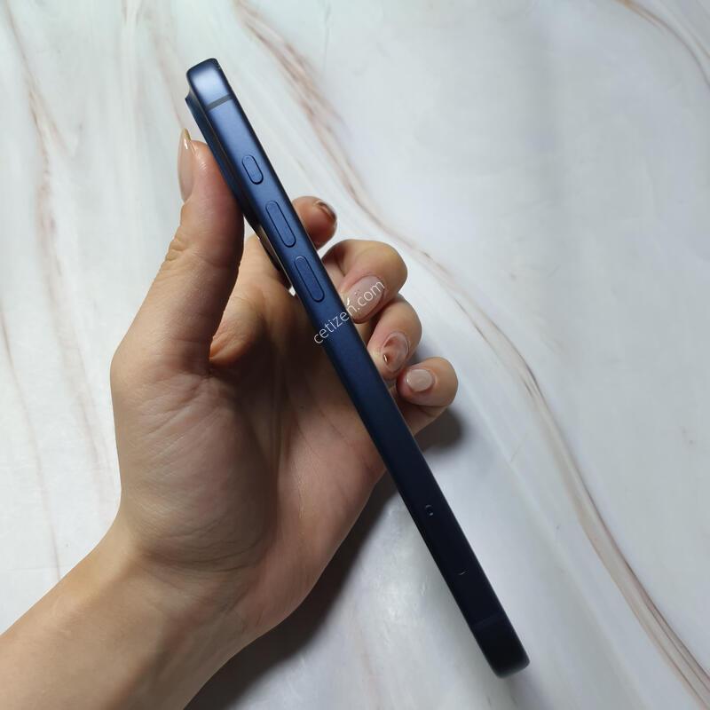 ������17���θƽ� ������ 256G A�� �Ǹ��մϴ�-���͸�99%
