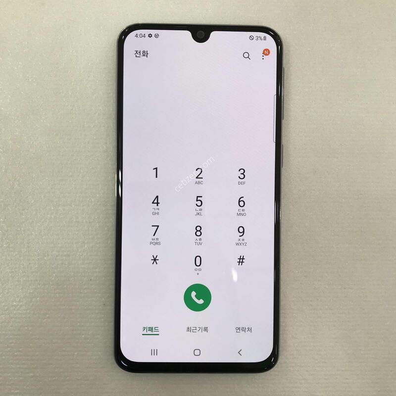 ������A40/ȭ��Ʈ/�ſ����/ƯƯAA��/���ܻ�
