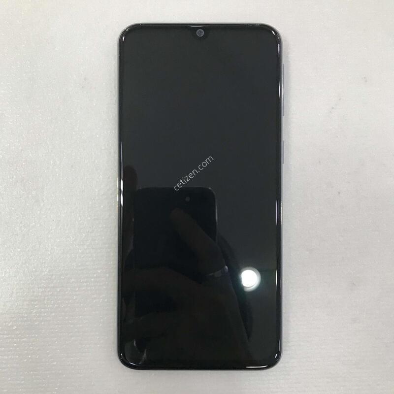 ������A40/ȭ��Ʈ/�ſ����/ƯƯAA��/���ܻ�