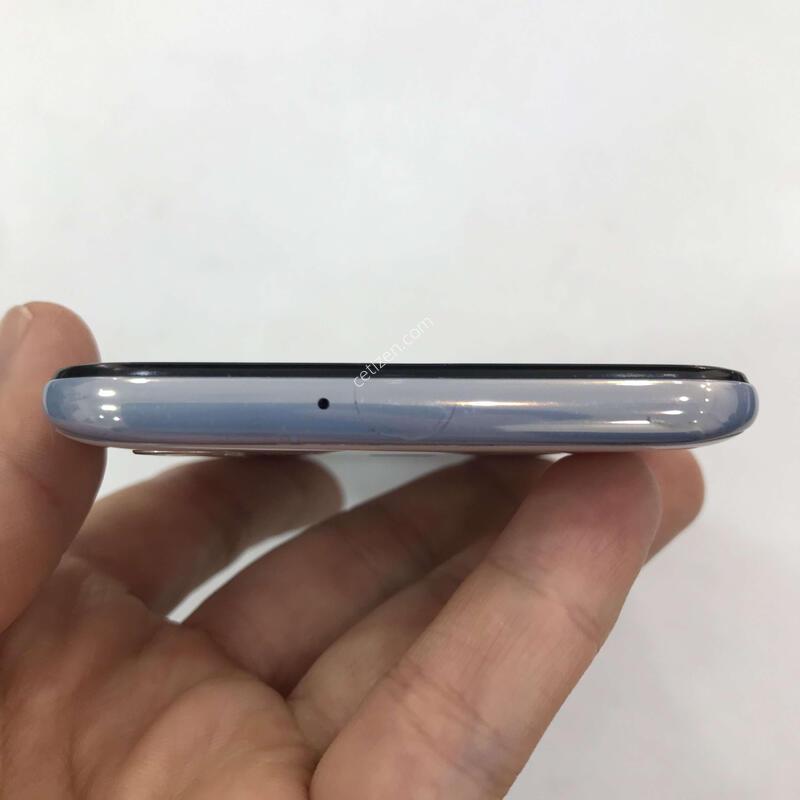 ������A40/ȭ��Ʈ/�ſ����/ƯƯAA��/���ܻ�