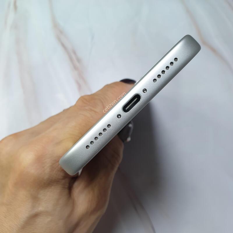 ������17���θƽ� �ǹ� 256G A�� �Ǹ��մϴ�-���͸�92%