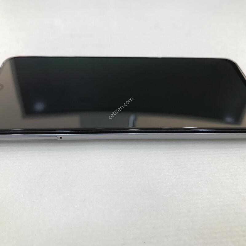 ������A40/ȭ��Ʈ/�ſ����/ƯƯAA��/���ܻ�
