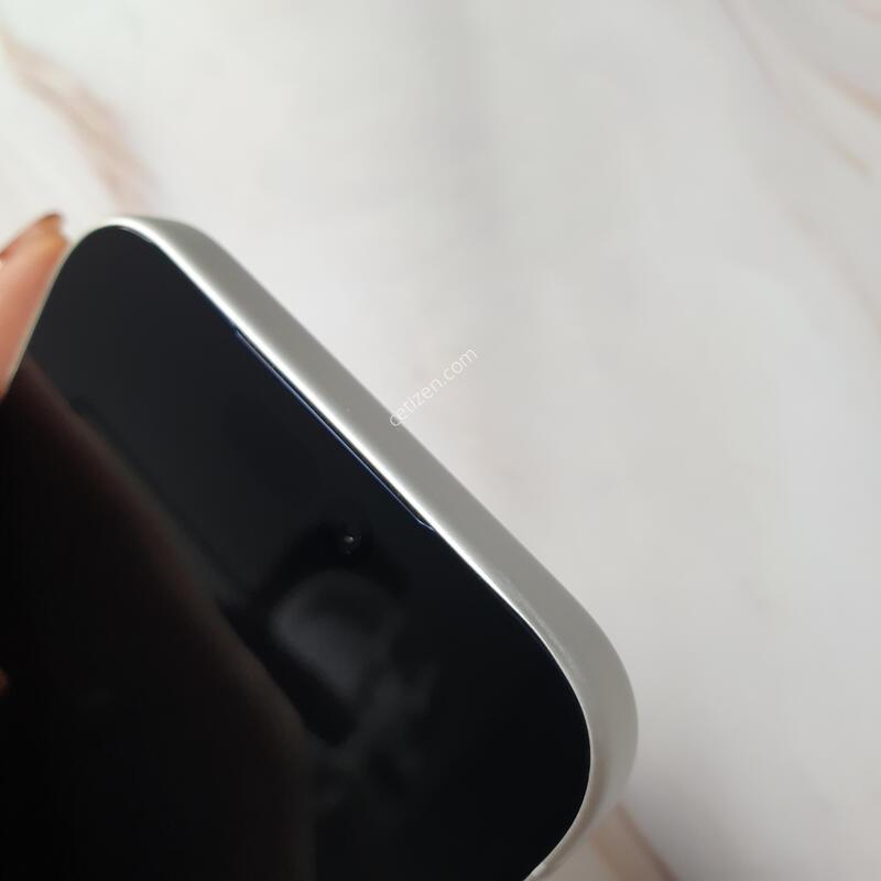 ������17���θƽ� �ǹ� 256G A�� �Ǹ��մϴ�-���͸�92%