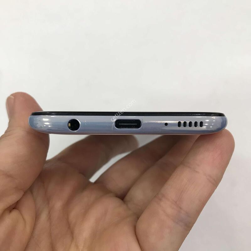 ������A40/ȭ��Ʈ/�ſ����/ƯƯAA��/���ܻ�