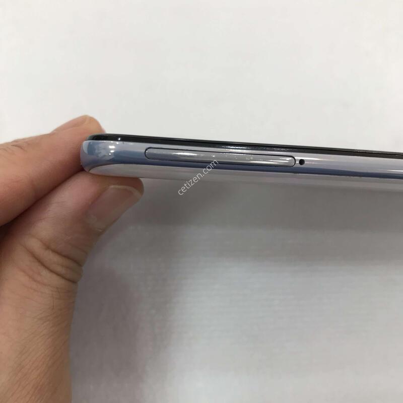 ������A40/ȭ��Ʈ/�ſ����/ƯƯAA��/���ܻ�