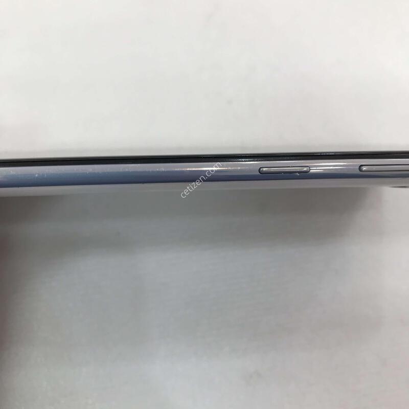 ������A40/ȭ��Ʈ/�ſ����/ƯƯAA��/���ܻ�