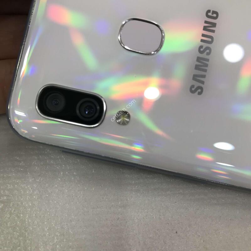 ������A40/ȭ��Ʈ/�ſ����/ƯƯAA��/���ܻ�