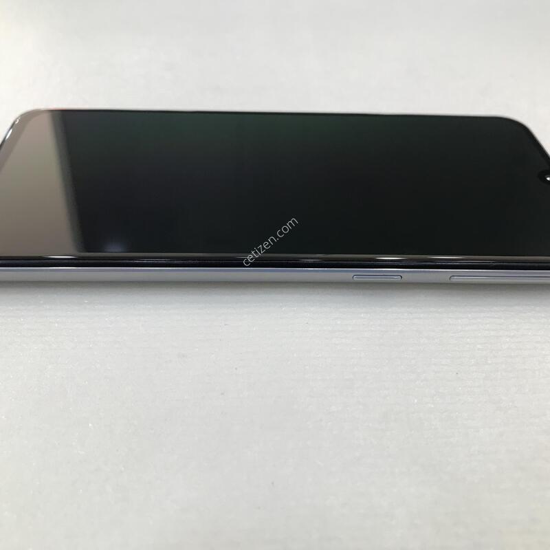 ������A40/ȭ��Ʈ/�ſ����/ƯƯAA��/���ܻ�