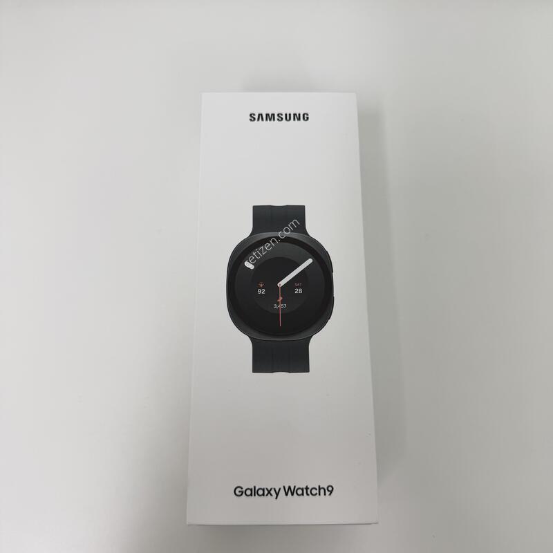 �����ÿ�ġ9 44MM �׶�����Ʈ �̰�����ǰ