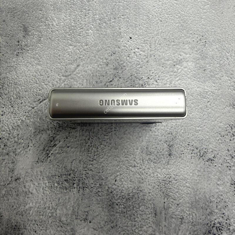������Z�ø�3 ũ�� A�� 256GB