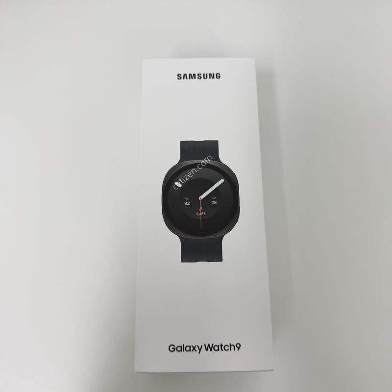 �����ÿ�ġ9 44MM �׶�����Ʈ �̰�����ǰ
