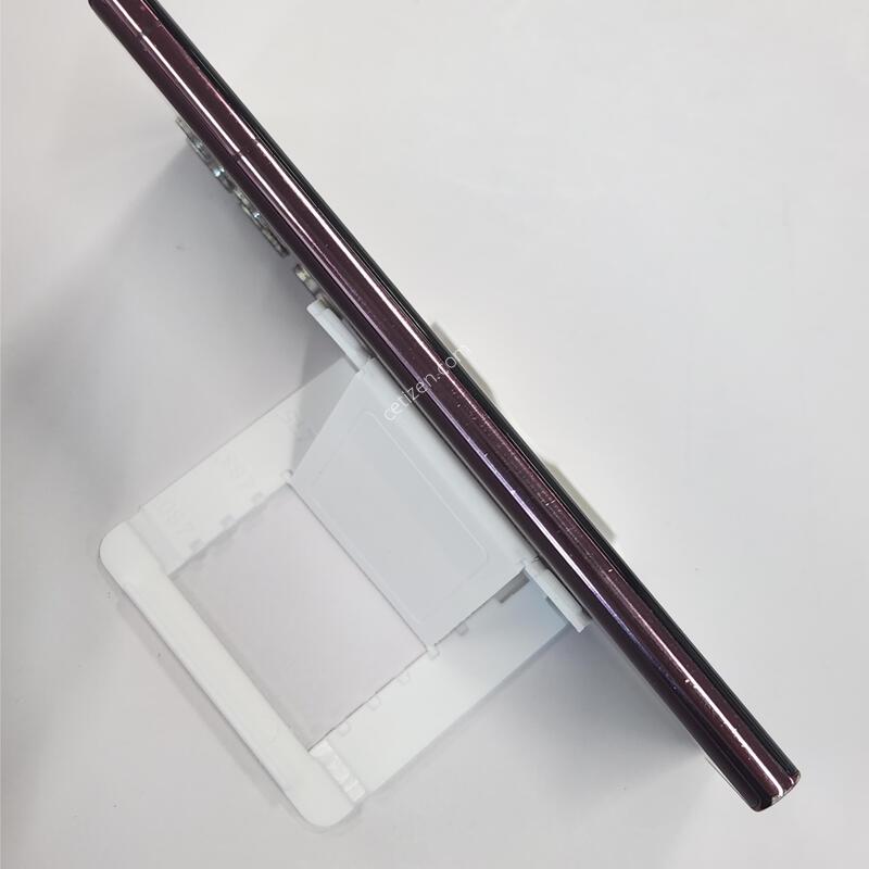 ������S22��Ʈ�� 256G ���ǵ� ����� 12009
