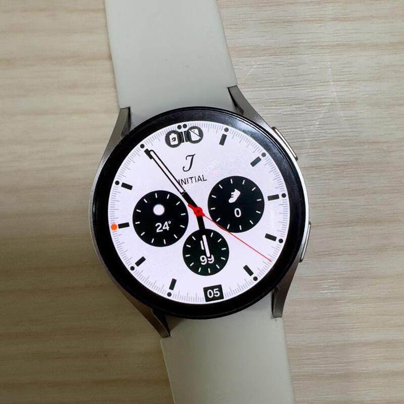 ������ ��ġ6 40mm LTE