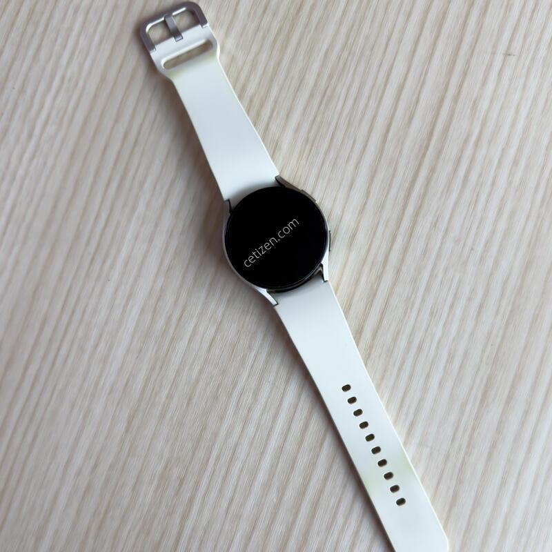 ������ ��ġ6 40mm LTE