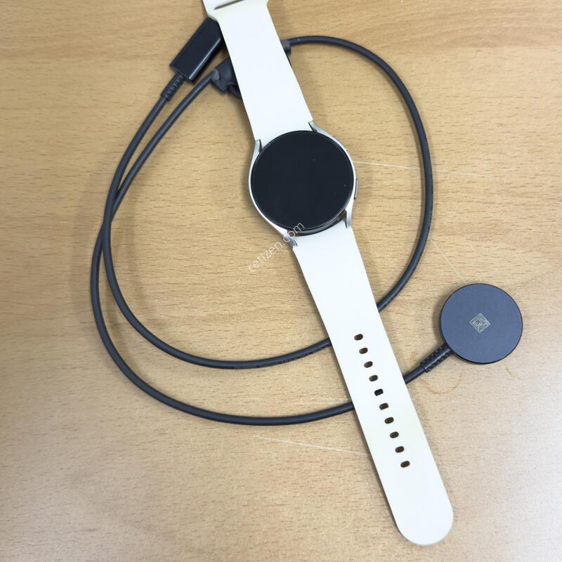 ������ ��ġ6 40mm LTE