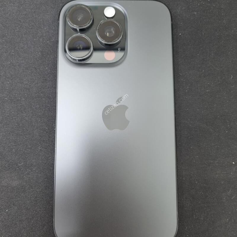 ������16���� ���� 128GB