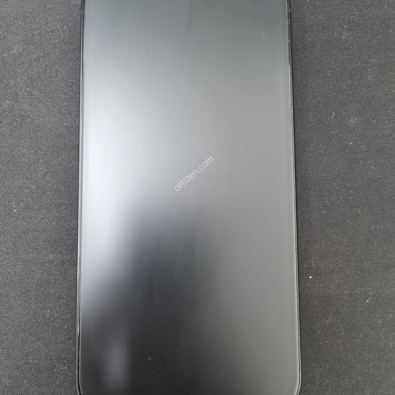������16���� ���� 128GB