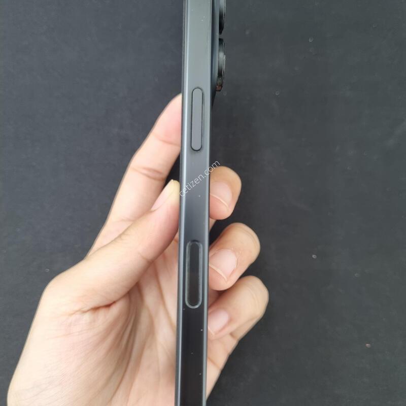 ������16���� ���� 128GB