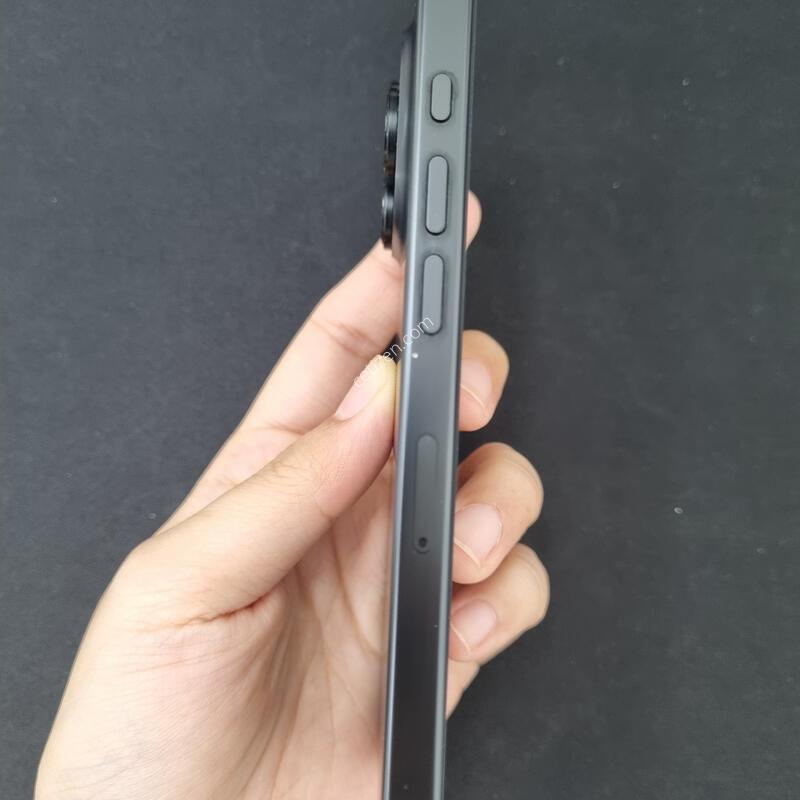 ������16���� ���� 128GB