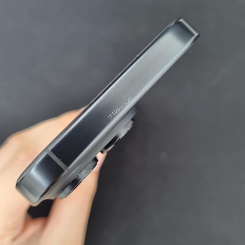 ������16���� ���� 128GB