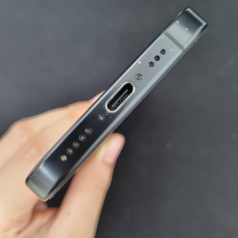 ������16���� ���� 128GB