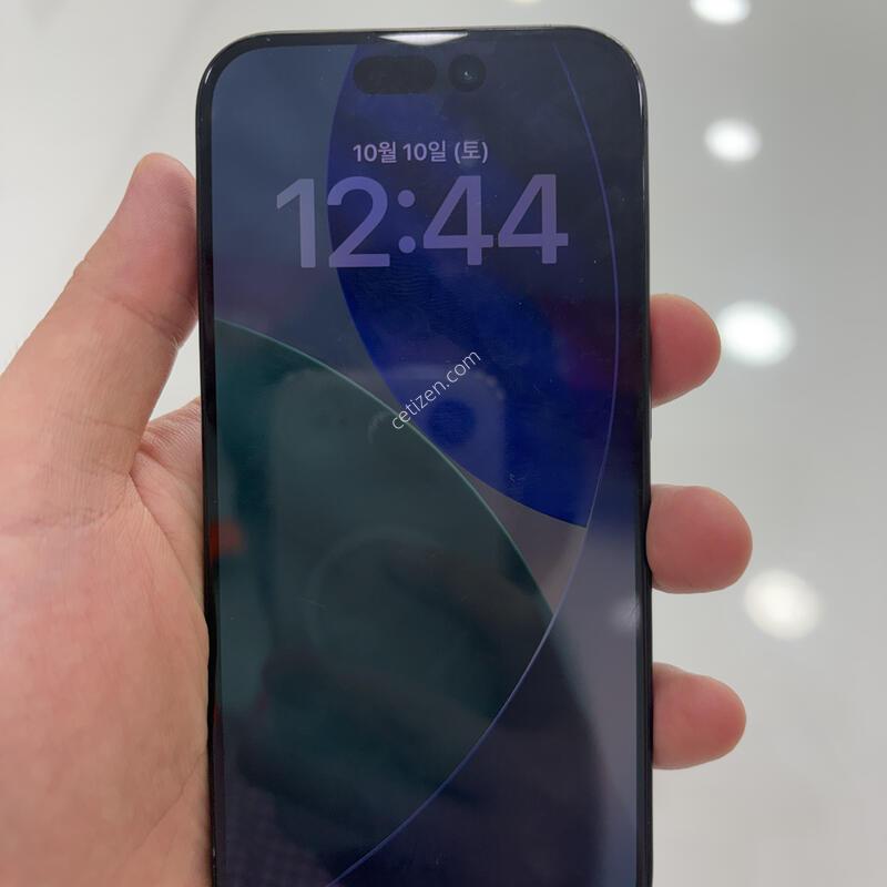 ������16���θƽ�256