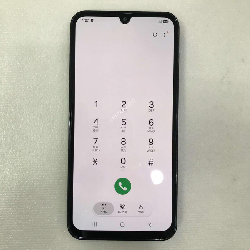 �����ÿ��̵�7/����/����ƯƯSSS��/������ֻ�/���ܻ�/����������
