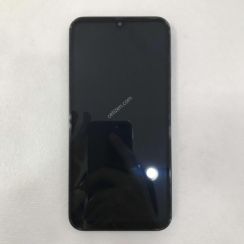 �����ÿ��̵�7/����/����ƯƯSSS��/������ֻ�/���ܻ�/����������