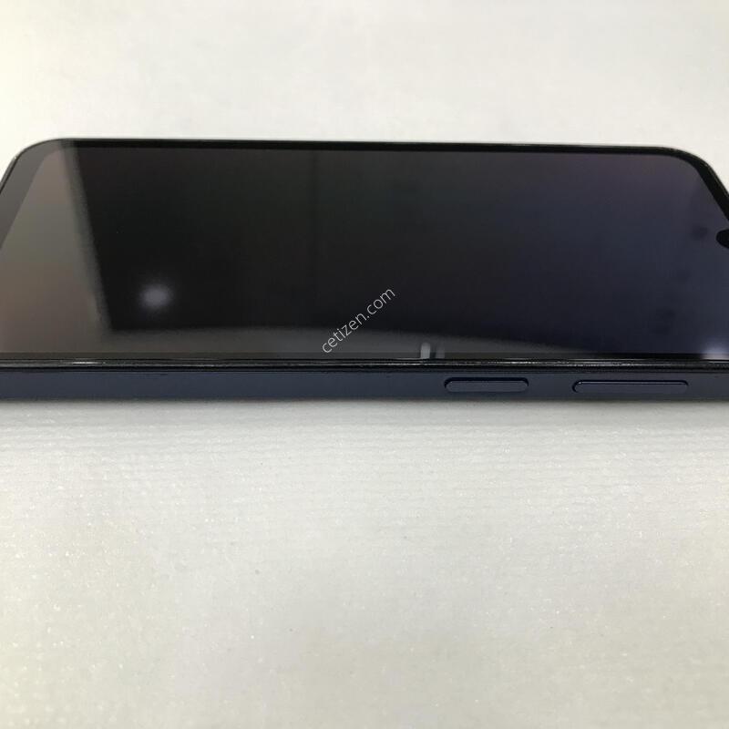 �����ÿ��̵�7/����/����ƯƯSSS��/������ֻ�/���ܻ�/����������