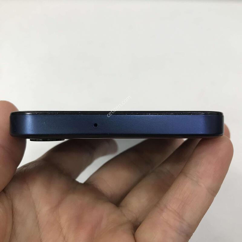 �����ÿ��̵�7/����/����ƯƯSSS��/������ֻ�/���ܻ�/����������