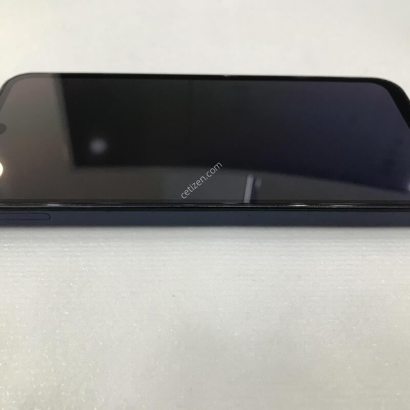 �����ÿ��̵�7/����/����ƯƯSSS��/������ֻ�/���ܻ�/����������