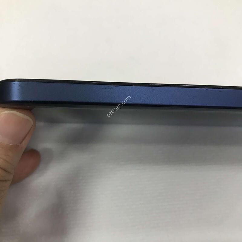 �����ÿ��̵�7/����/����ƯƯSSS��/������ֻ�/���ܻ�/����������