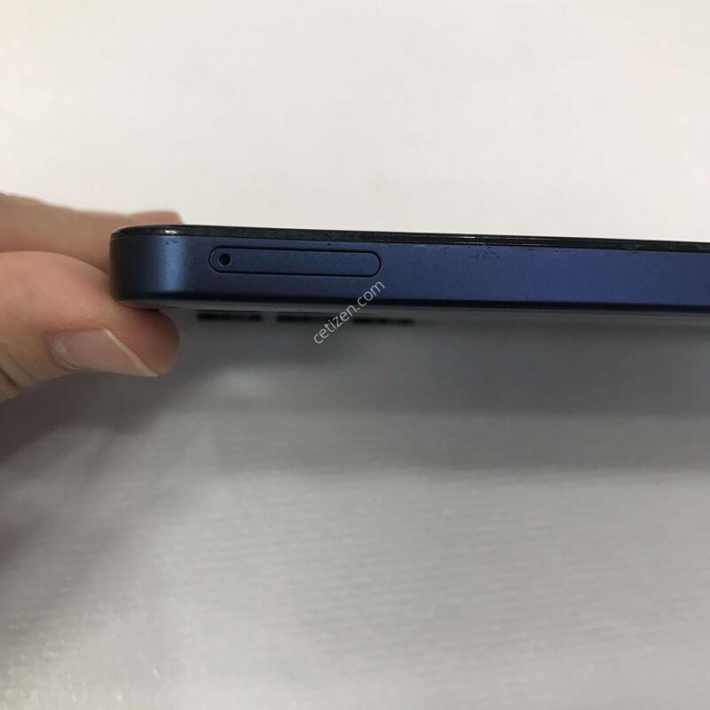 �����ÿ��̵�7/����/����ƯƯSSS��/������ֻ�/���ܻ�/����������