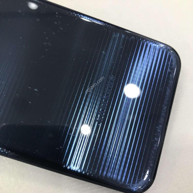 �����ÿ��̵�7/����/����ƯƯSSS��/������ֻ�/���ܻ�/����������