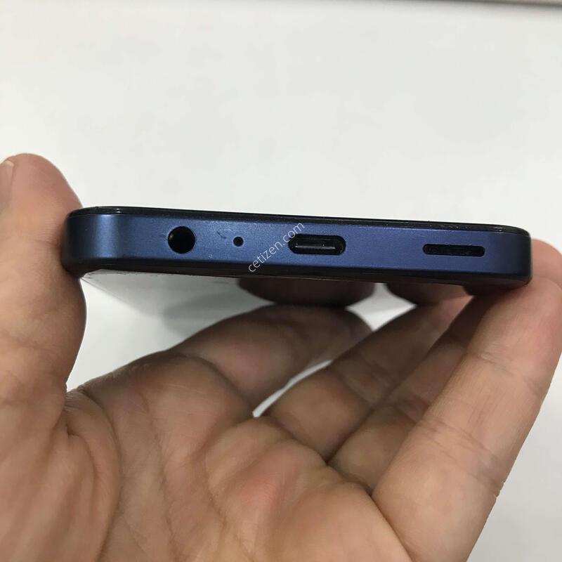 �����ÿ��̵�7/����/����ƯƯSSS��/������ֻ�/���ܻ�/����������