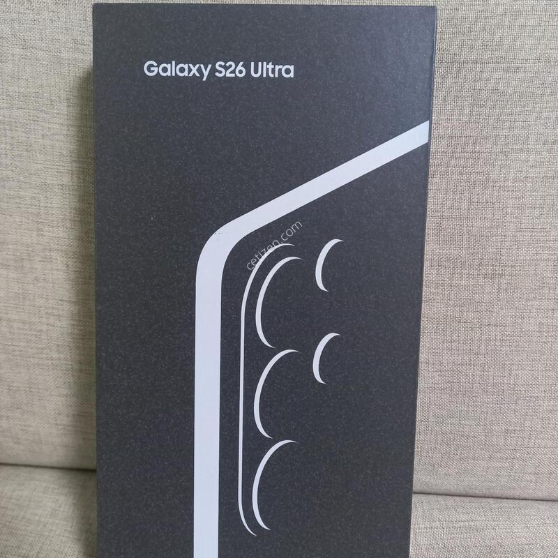 ������S26��Ʈ��256GB�ڱ���