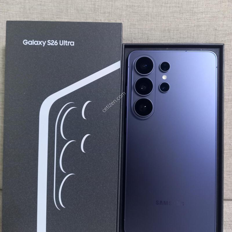 ������S26��Ʈ��256GB�ڱ���