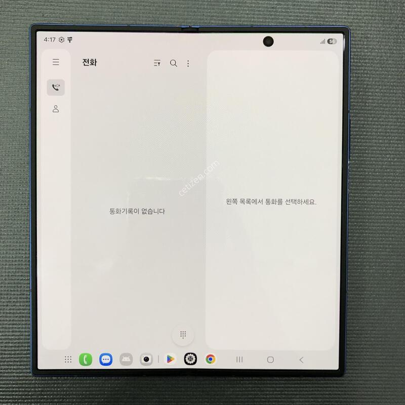 ����������7 ���̺�,����/�ܺξ��� ���⽺,���� S��,�ܻ� ����,����������