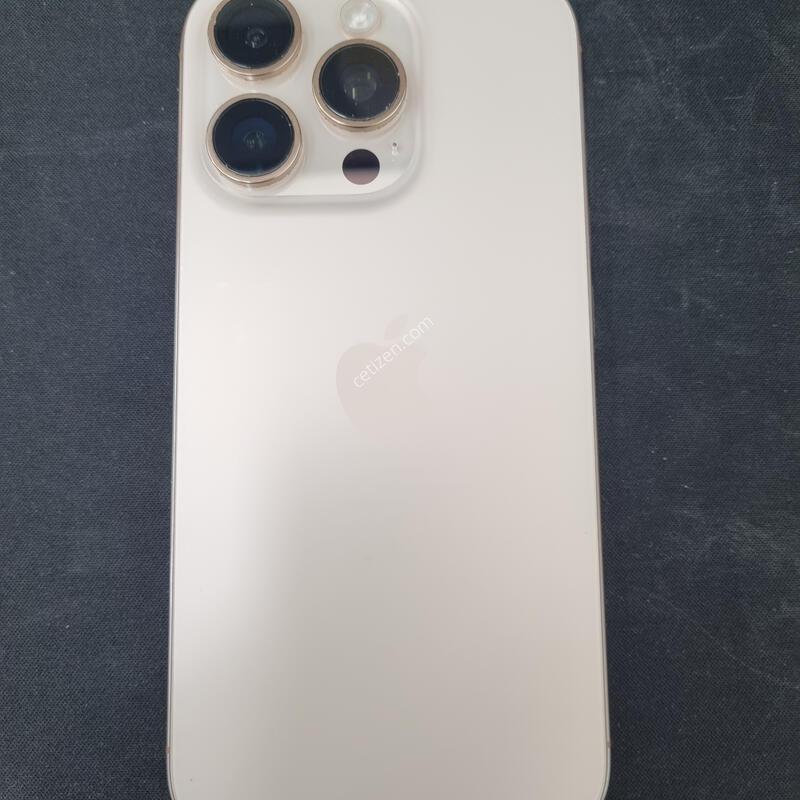 ������16���� ����Ʈ 256GB
