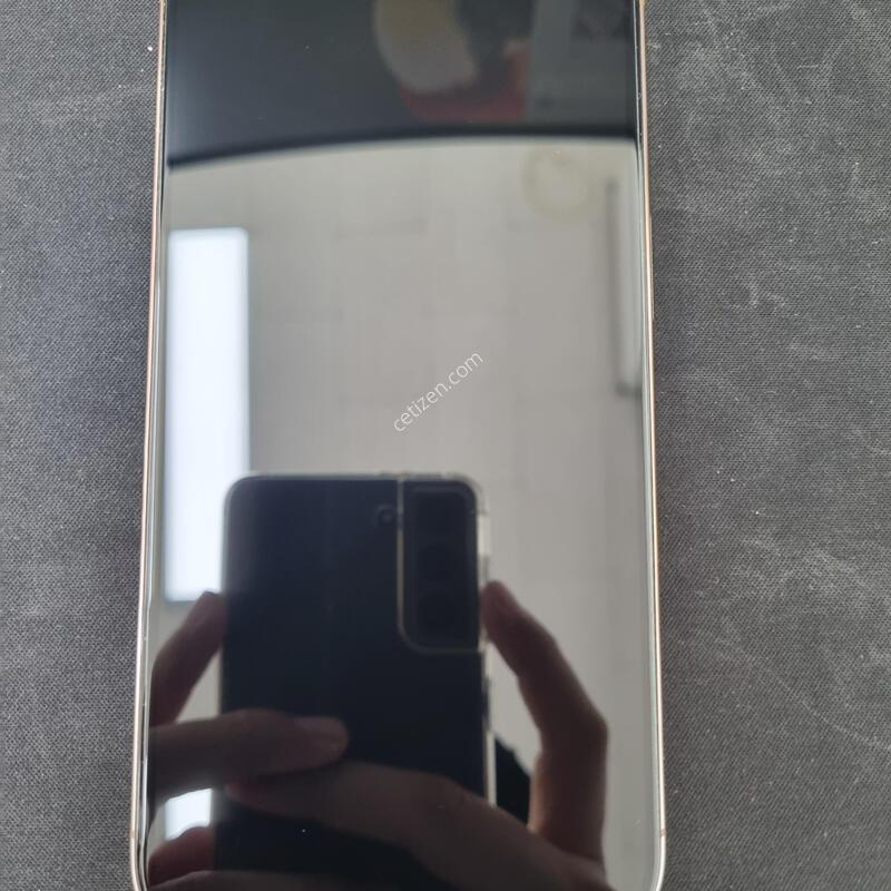 ������16���� ����Ʈ 256GB